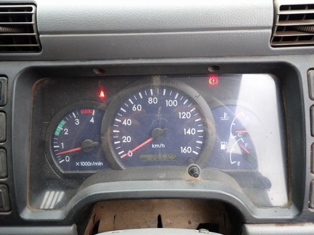 ed88fef8f7f6f6684714077745598874.jpeg