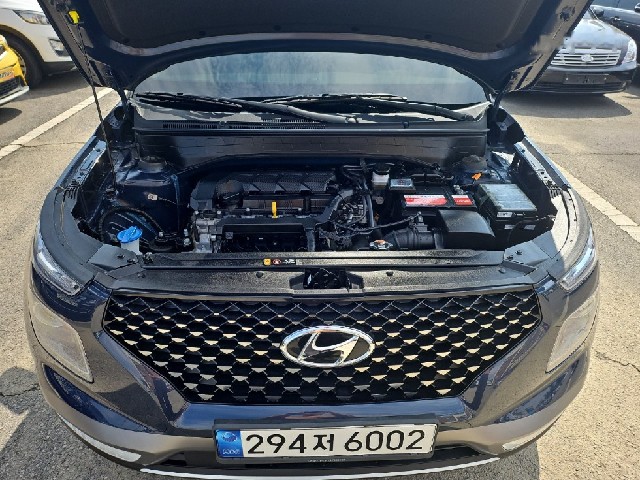 9d93073730d4b2e343b7eb507fd02e20.jpeg