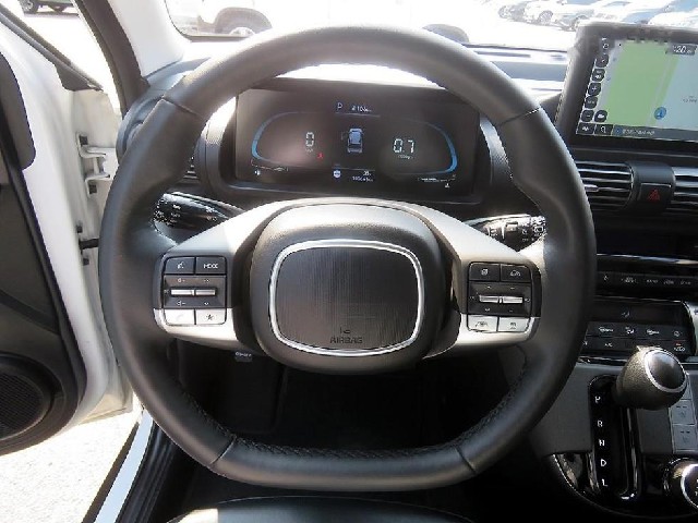 ef731eca2beb64a1cc928daa6ba2afca.jpeg