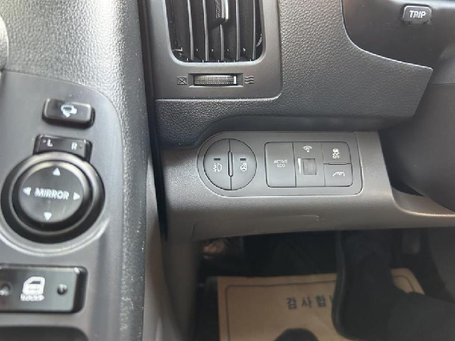 3ad78402ca7af49bc28e64d203c17320.jpeg