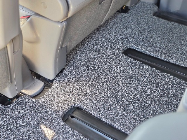 d468034fa564cf6dcaa37a16a71090af.jpeg