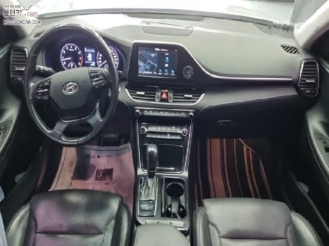 35ff9173d115ae60dd1f999f576b29d8.jpeg