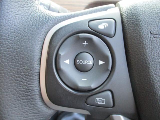0204242A30240719W00117.jpg