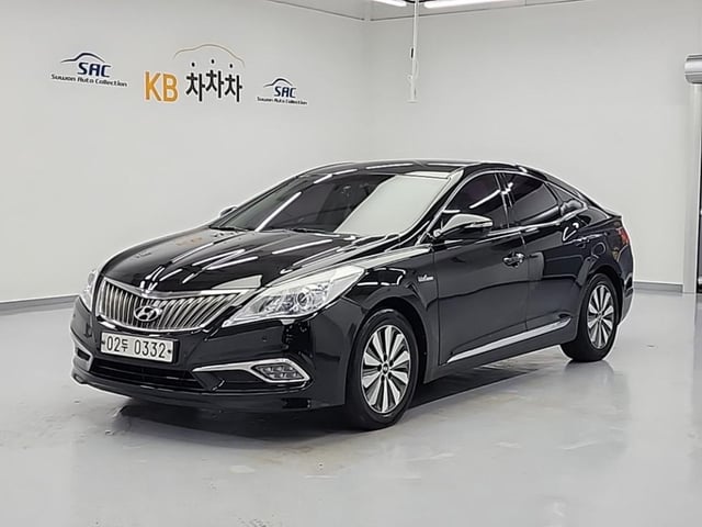 df1064530fa131f1eabb4dfe666f1115.jpeg