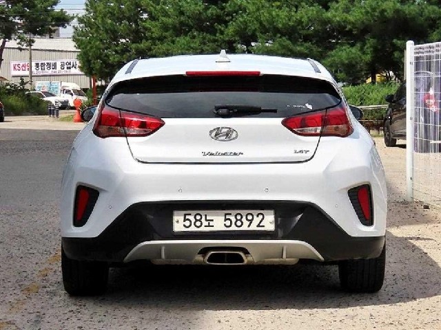 eeadeea027335a33d09ab4e549f9f2ed.jpeg