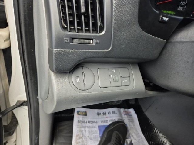 c2c05e959352d9c196af80989eb0365d.jpeg