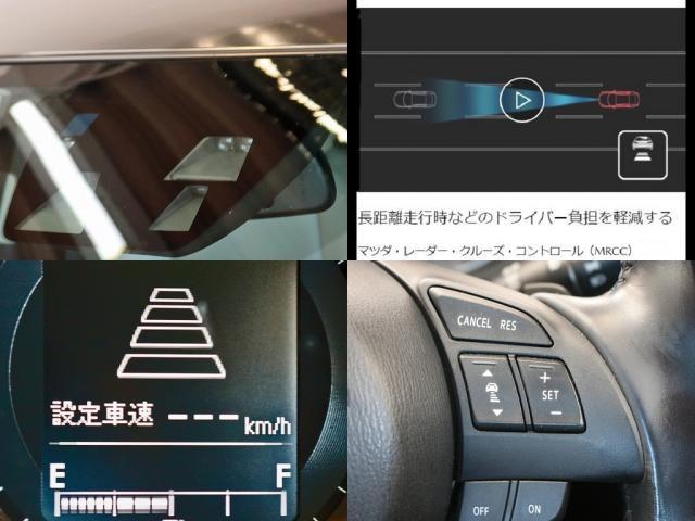 446a90113a19cf34df75e79fda612937.jpg