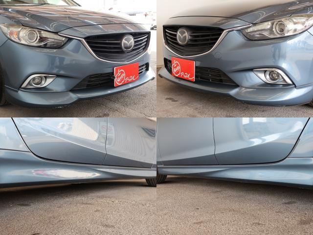 4bafb89427357cc860d9eec51298489f.jpg