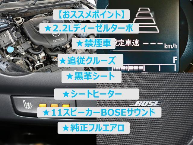 5d77bc8695b78ea8d1caa3344ade8a59.jpg