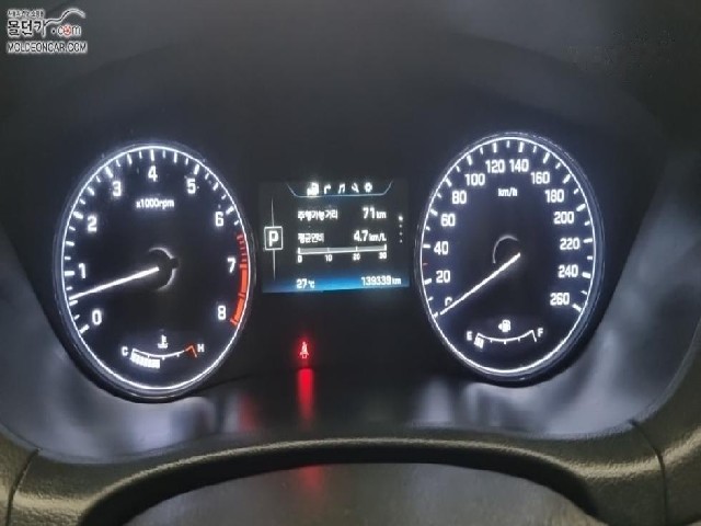 70b30bac906aeb0ce943e2370c89151a.jpeg