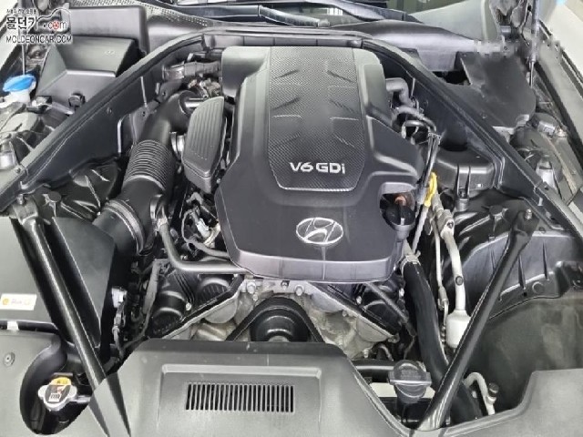 ac71f546465fcfce82e43e2b49e79865.jpeg
