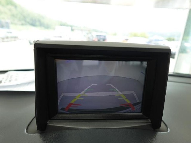 4cf5daf187029b4e0254183ebb7aed72.jpeg