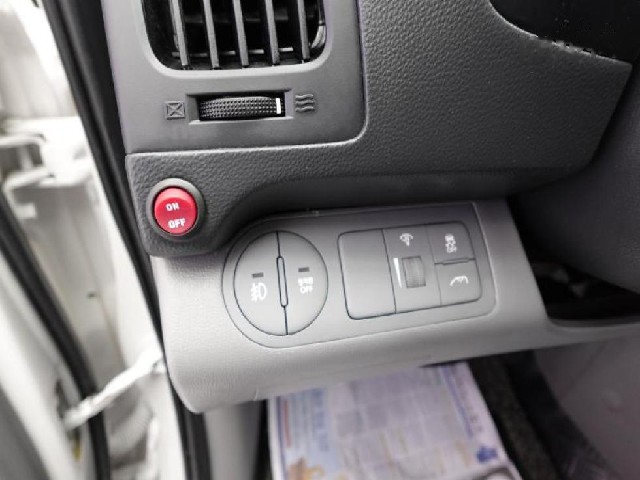619c3d2ed2aaa9397155a02f849f42d7.jpeg