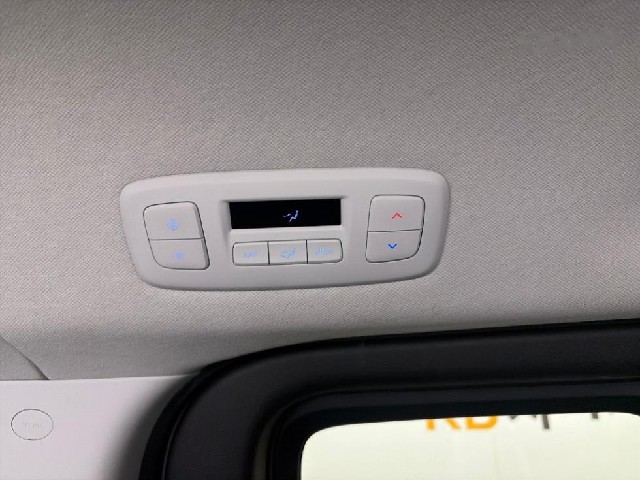 5843ab14082b4fcf58a4a4d0e6fe6dda.jpeg