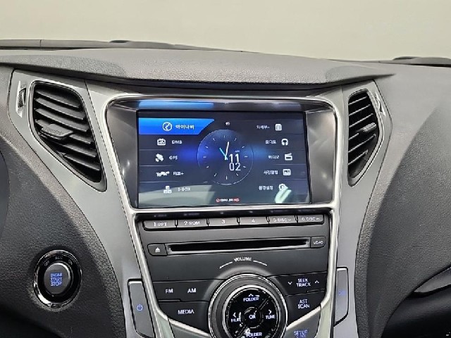 ca00378577c8631d2552785bcd0c5306.jpeg