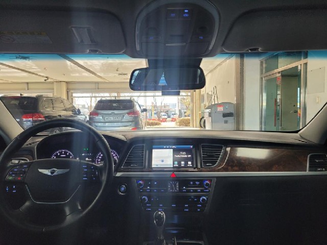 1e5ee09d3bbab0e0faa24777b765e63a.jpeg