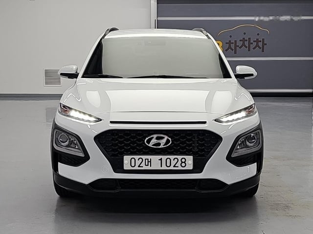 bf64b73882c76f42aaeca76a604e9a83.jpeg
