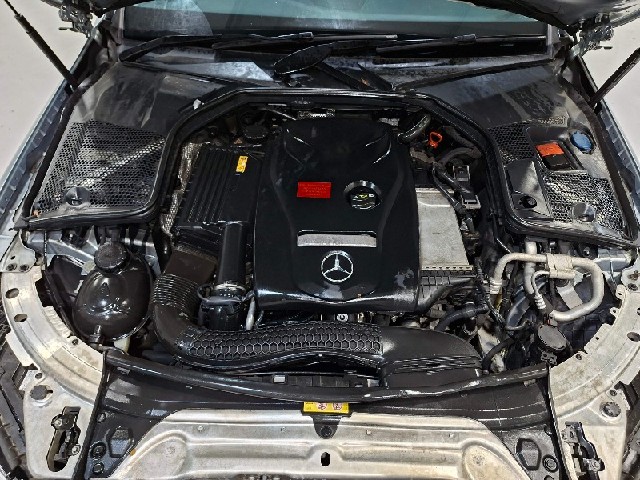 224379e54ffa8ffb35385f64bbaef861.jpeg