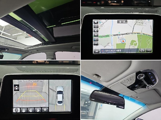 914c74967e7a155f066c192033cb70bc.jpeg