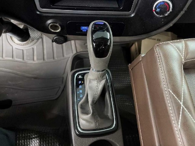 ad0905979cfddbb89eadd752da05b54b.jpeg