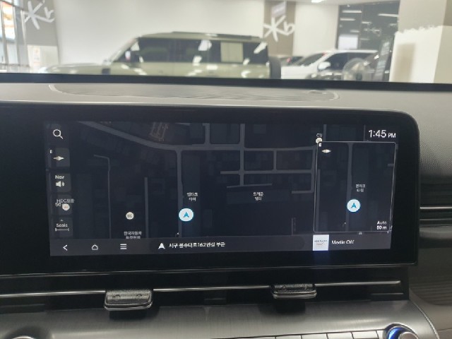 12314429c3ca3c90765fae56e5d7f9eb.jpeg