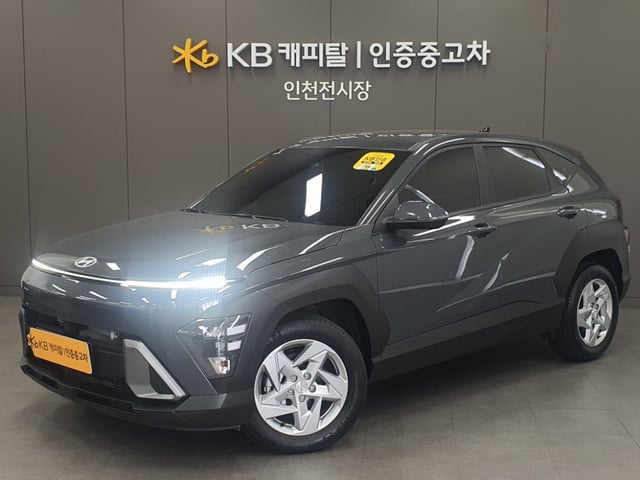 979a2c0a9366b6afbdbdee04d88710d2.jpeg