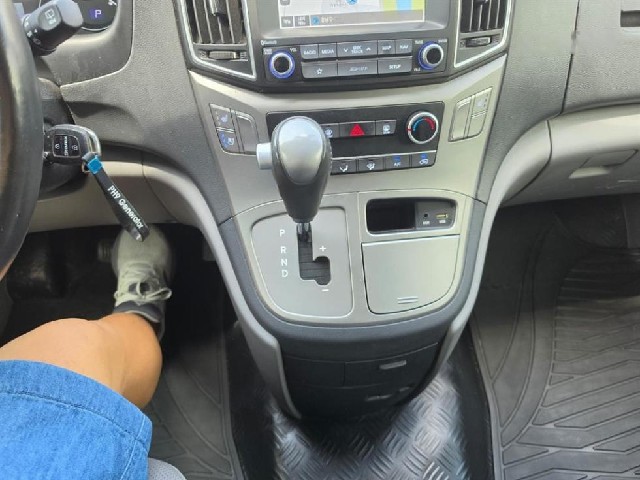 97f1256ea956a1788ff040e54db0115e.jpeg