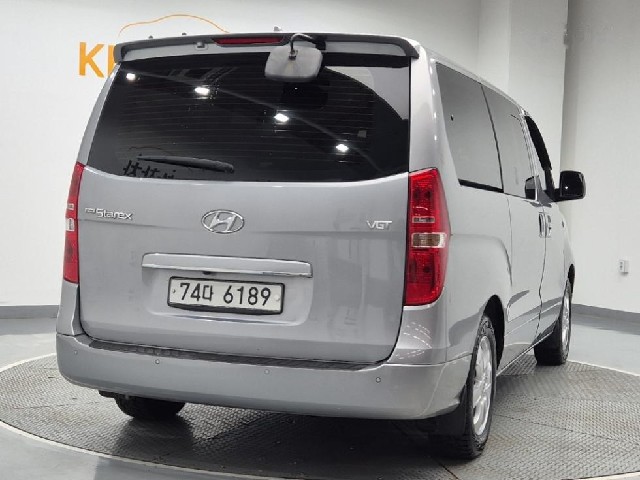 9ff5c3956618117b804d9b429da0f2a5.jpeg