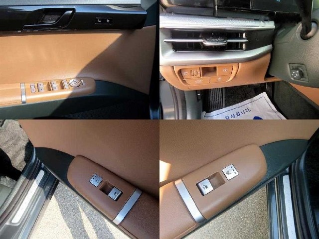 87f250ffaf2a839530198a8c89ada693.jpeg