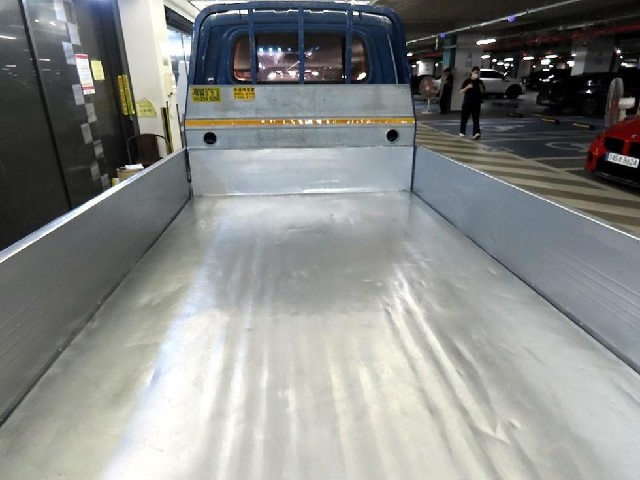 117f1c7054d64706a2e1c81a832442aa.jpeg