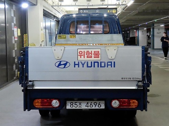 d332b51206a9f5bc4617411e0c58caec.jpeg