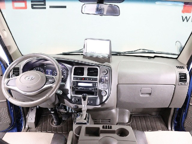 06ac478cc9ebbe4e48da90f2552e7509.jpeg