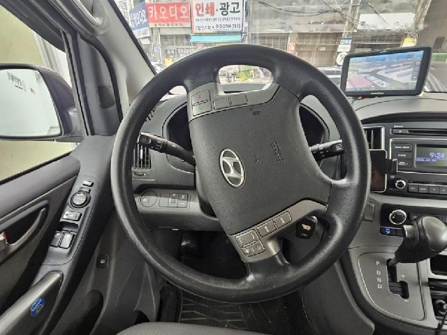 d0603d71048853f29baaa0e6920b321c.jpeg