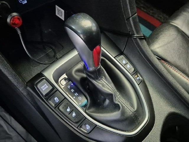 ee11fef0ce35703f70e44169a7868b7d.jpeg