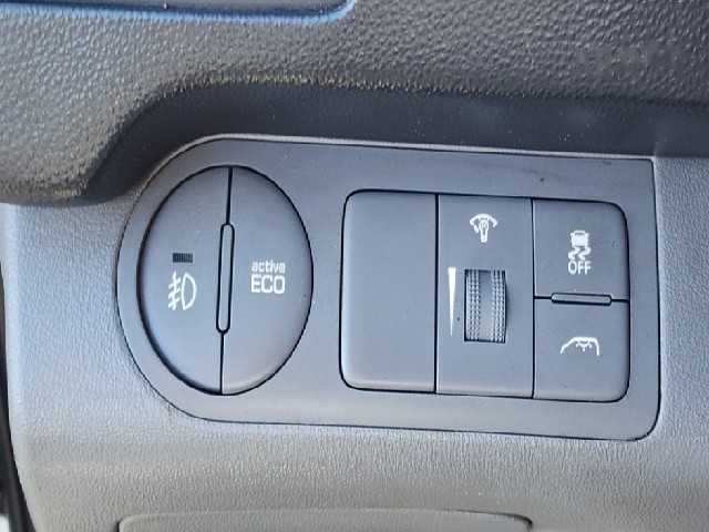 cea0c1527a4bad8bdaee9eec00dfc2ff.jpeg