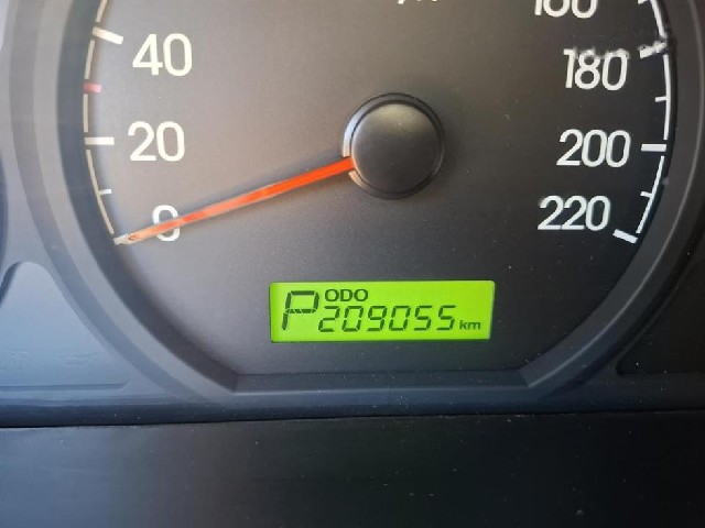 f141f9dd72fe840b0aea891b4b359c4b.jpeg