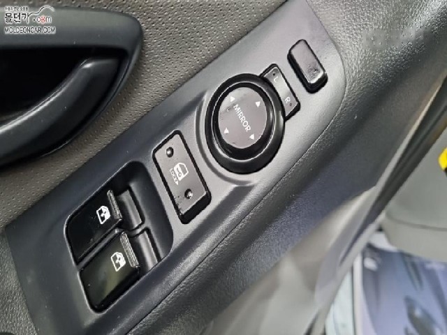 8911aafc3f71d942b753c837e737f703.jpeg