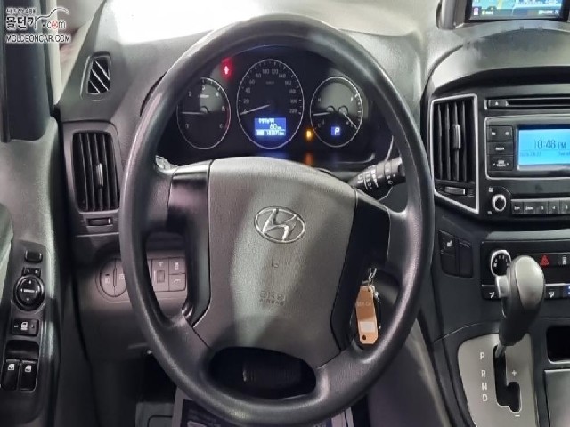 d0b12552725f3dc6cfc623d9c50e7845.jpeg