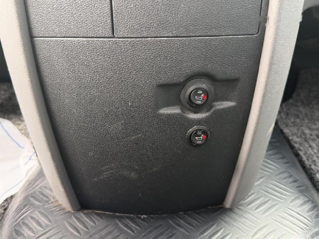 d639c6286a7ffb55cc7c9de9b1fa34c2.jpeg