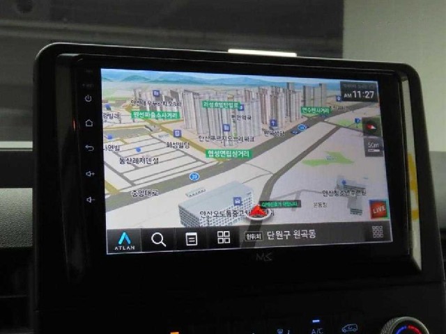 54a6ac2c0c943dcbeb820b058d1b7627.jpeg