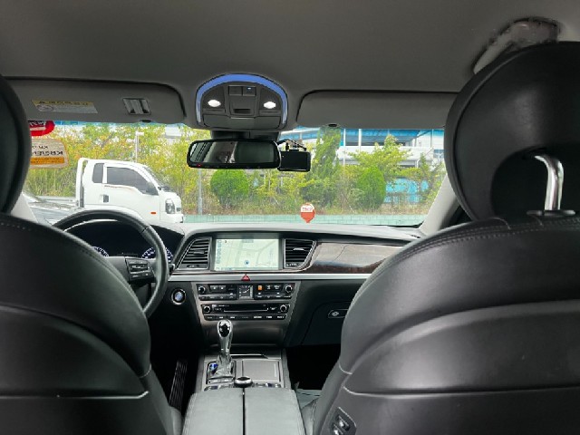 e1d398743dea693426ab9d5cef45f8a3.jpeg