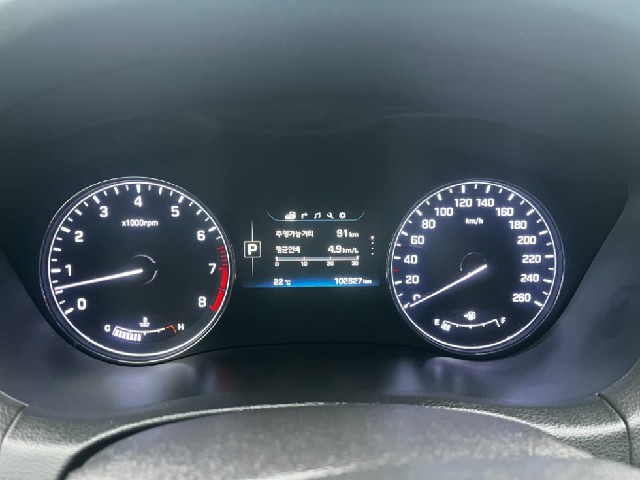 ede8f400487e1ae81b69569795f874df.jpeg