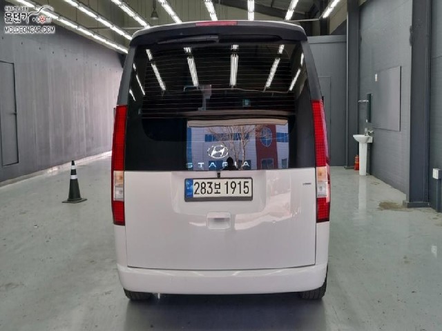 207c9ca7e0b3d76e9420c12bf9687dc8.jpeg