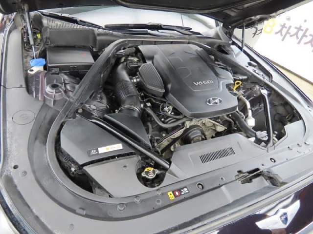 a2c0003f450b9ac2278443453dd991e3.jpeg