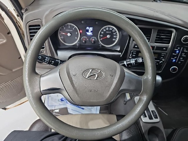 2beca34e4162f6231bac05269cfaaf10.jpeg