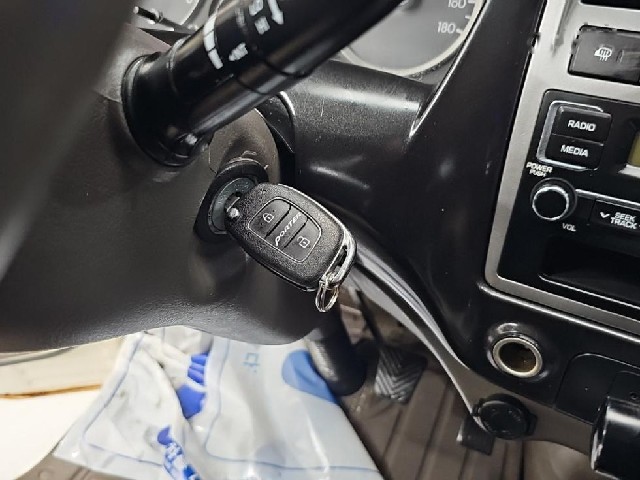 4265d973d31ab79ca74e0626690d05d0.jpeg