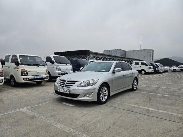 aa627a1907331d0e76d98f77a98db409.jpeg