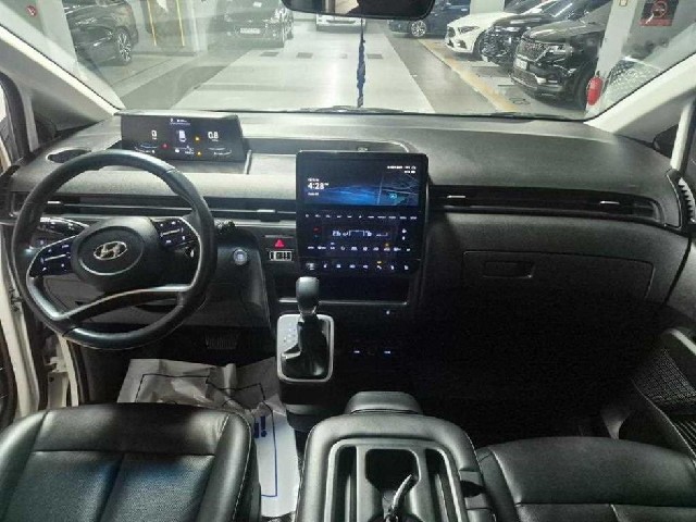 abb0232d2ed1cf03d9115d00bd7259f8.jpeg