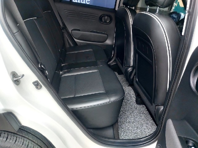 f250d03ed4d17130c8dbc0c1bd4dee92.jpeg