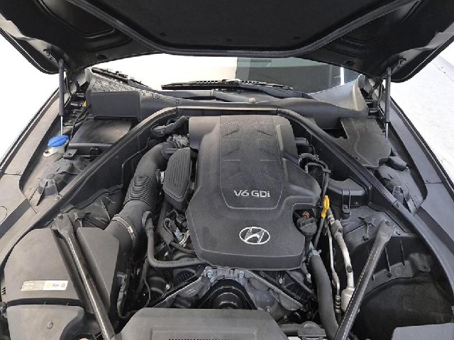 7f01109d2d793e31292ee02f21e824b4.jpeg